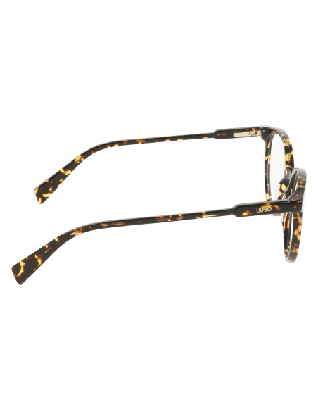 LIU JO - LJ2832 - 244 - 50