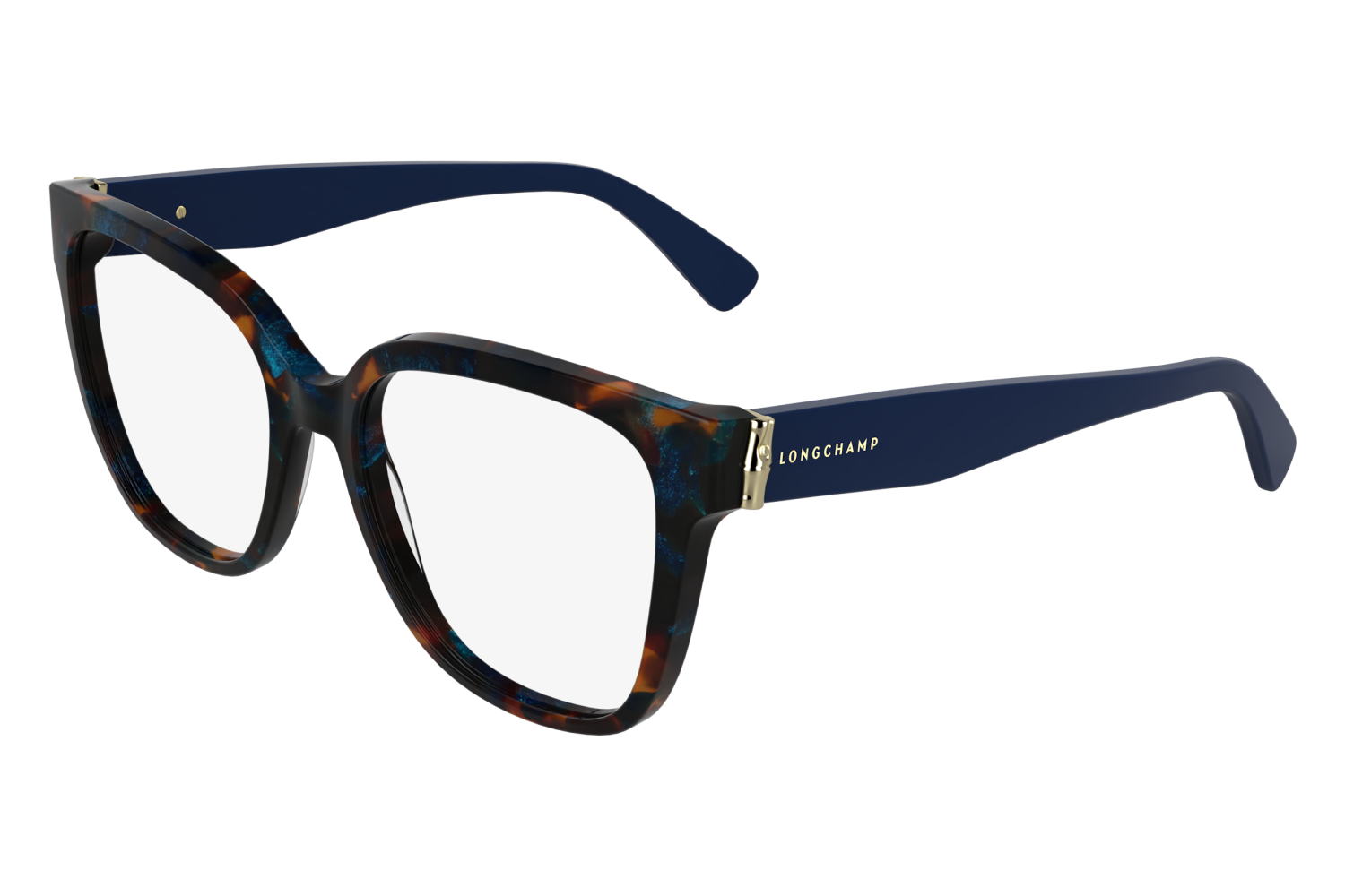 LONGCHAMP - LO2745/N - 433 - 54