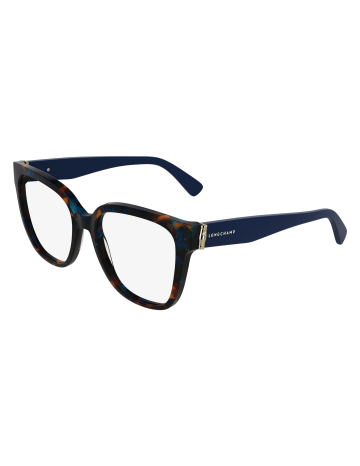 LONGCHAMP - LO2745/N - 433 - 54