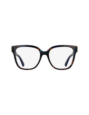 LONGCHAMP - LO2745/N - 433 - 54 2