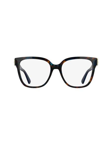 LONGCHAMP - LO2745/N - 433 - 54