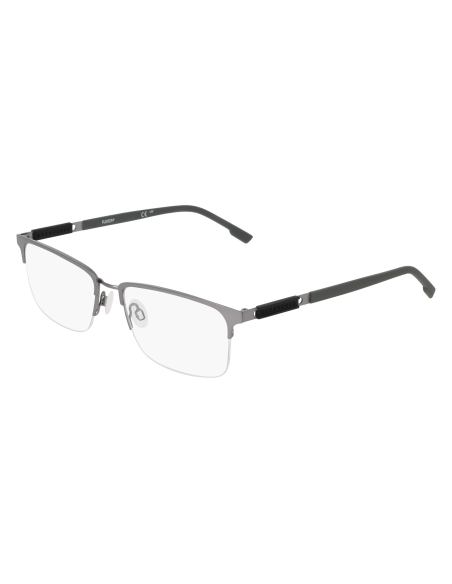 FLEXON - FLEXON E1162/N - 73 - 54