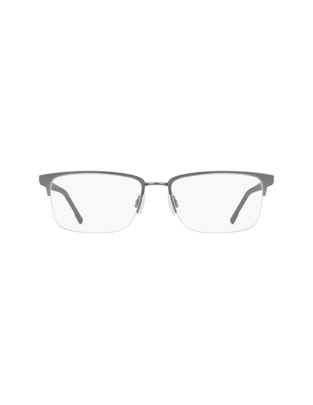 FLEXON - FLEXON E1162/N - 73 - 54