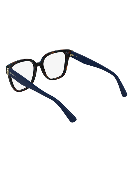 LONGCHAMP - LO2745/N - 433 - 54