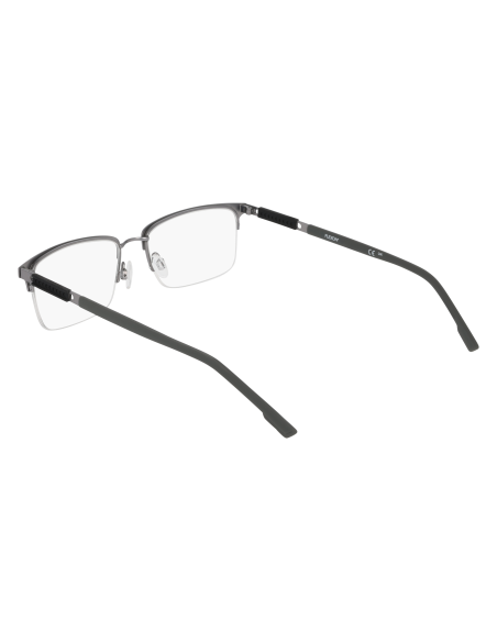 FLEXON - FLEXON E1162/N - 73 - 54