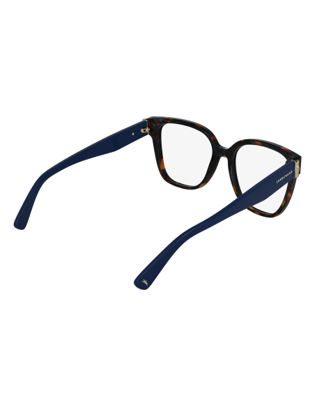 LONGCHAMP - LO2745/N - 433 - 54