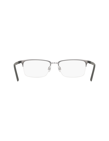 FLEXON - FLEXON E1162/N - 73 - 54