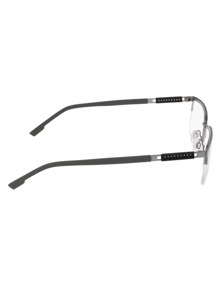 FLEXON - FLEXON E1162/N - 73 - 54