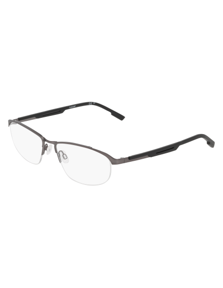 FLEXON - FLEXON E1158/N - 72 - 57