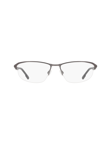 FLEXON - FLEXON E1158/N - 72 - 57 2