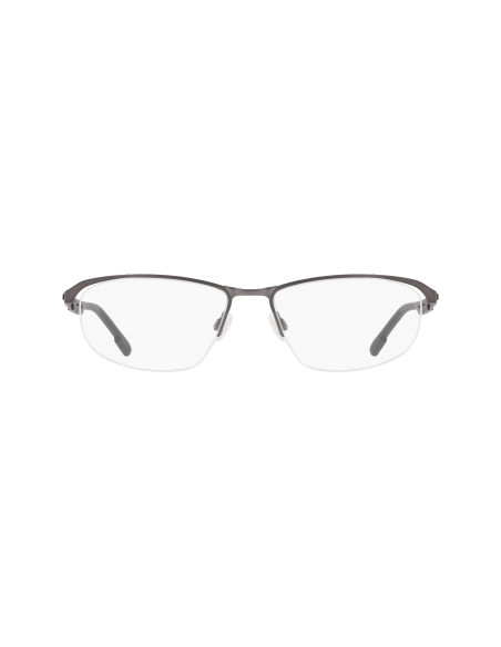 FLEXON - FLEXON E1158/N - 72 - 57