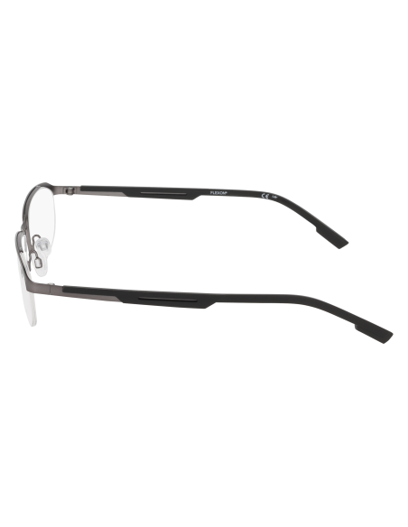 FLEXON - FLEXON E1158/N - 72 - 57