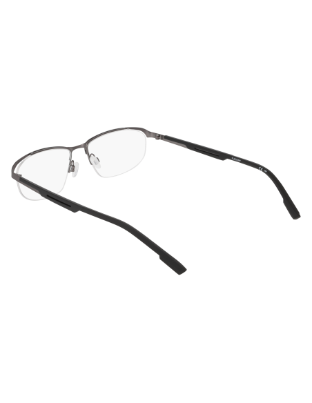 FLEXON - FLEXON E1158/N - 72 - 57