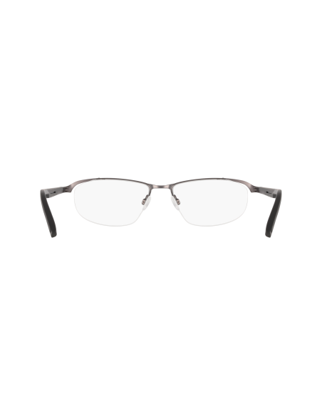 FLEXON - FLEXON E1158/N - 72 - 57