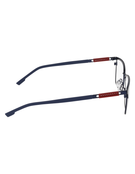 FLEXON - FLEXON E1161/N - 414 - 55