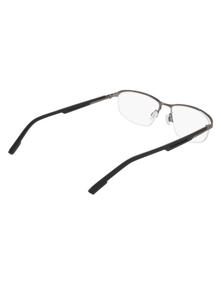 FLEXON - FLEXON E1158/N - 72 - 57