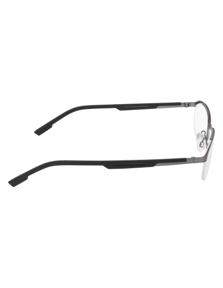 FLEXON - FLEXON E1158/N - 72 - 57