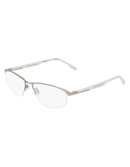 FLEXON - FLEXON E1158/N - 42 - 57