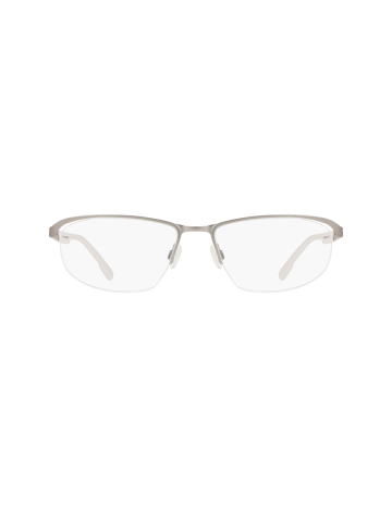 FLEXON - FLEXON E1158/N - 42 - 57 2