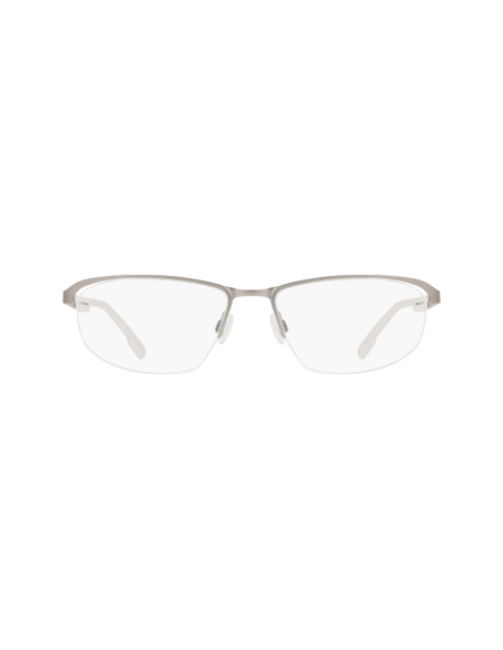 FLEXON - FLEXON E1158/N - 42 - 57