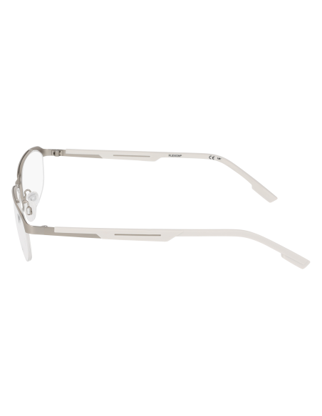 FLEXON - FLEXON E1158/N - 42 - 57