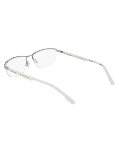 FLEXON - FLEXON E1158/N - 42 - 57