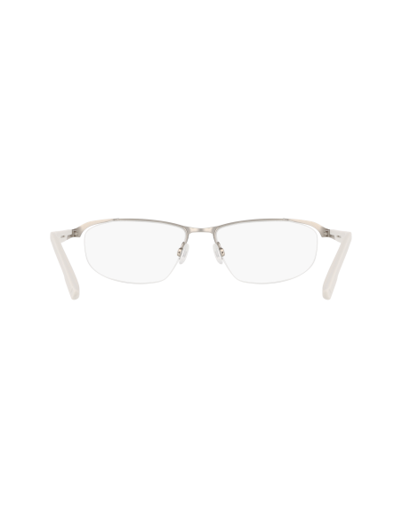 FLEXON - FLEXON E1158/N - 42 - 57