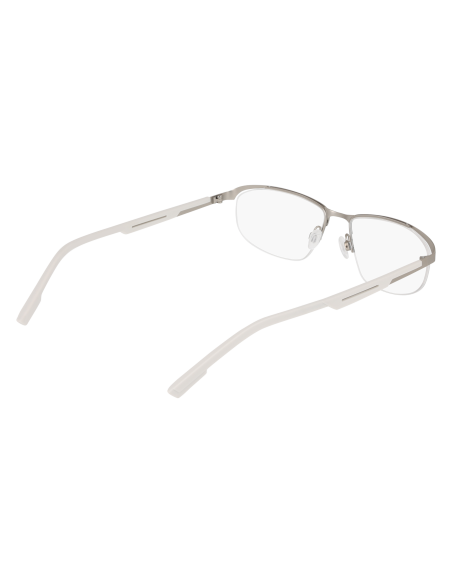 FLEXON - FLEXON E1158/N - 42 - 57