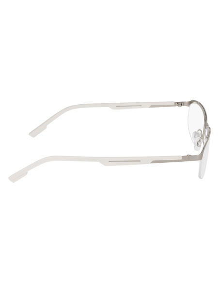 FLEXON - FLEXON E1158/N - 42 - 57