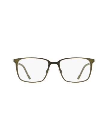 FLEXON - FLEXON E1159 - 303 - 54 2