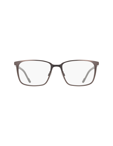 FLEXON - FLEXON E1159 - 71 - 54 2