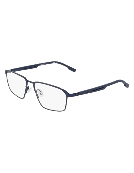 FLEXON - FLEXON E1157/N - 413 - 55