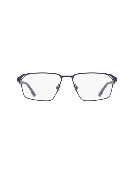 FLEXON - FLEXON E1157/N - 413 - 55