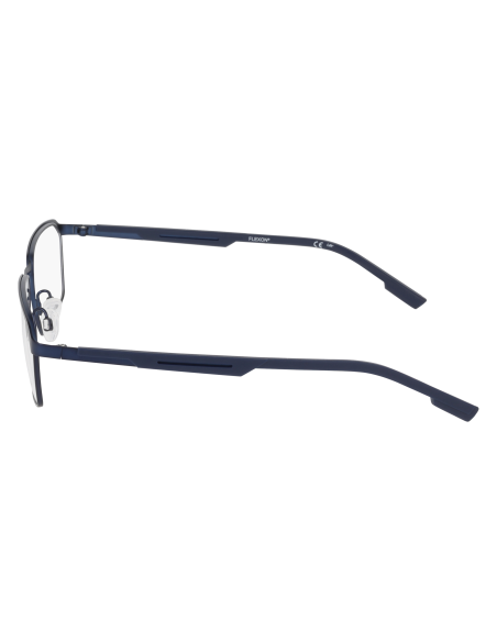 FLEXON - FLEXON E1157/N - 413 - 55