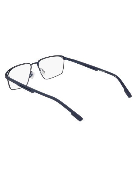 FLEXON - FLEXON E1157/N - 413 - 55