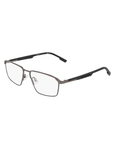 FLEXON - FLEXON E1157/N - 72 - 55