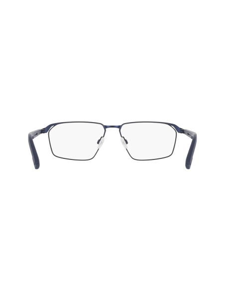 FLEXON - FLEXON E1157/N - 413 - 55