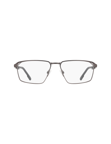 FLEXON - FLEXON E1157/N - 72 - 55 2