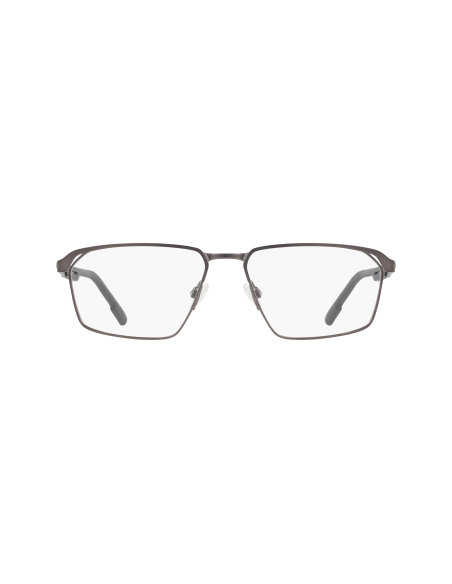 FLEXON - FLEXON E1157/N - 72 - 55