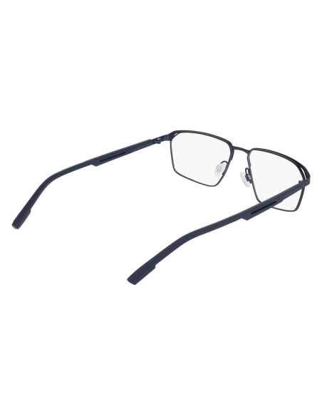 FLEXON - FLEXON E1157/N - 413 - 55