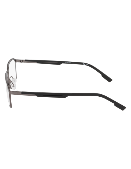 FLEXON - FLEXON E1157/N - 72 - 55