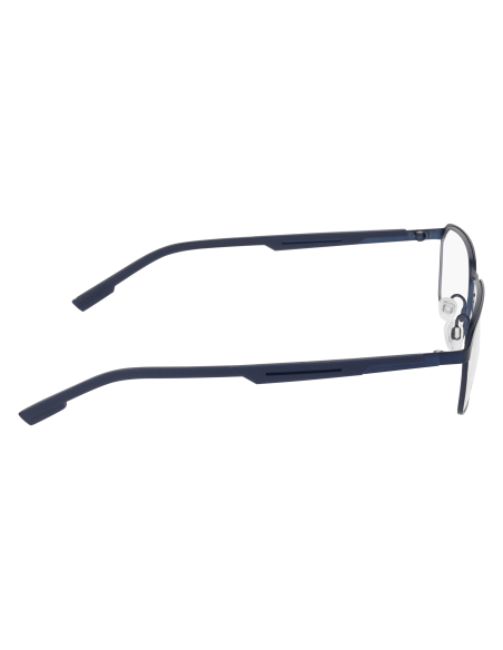 FLEXON - FLEXON E1157/N - 413 - 55