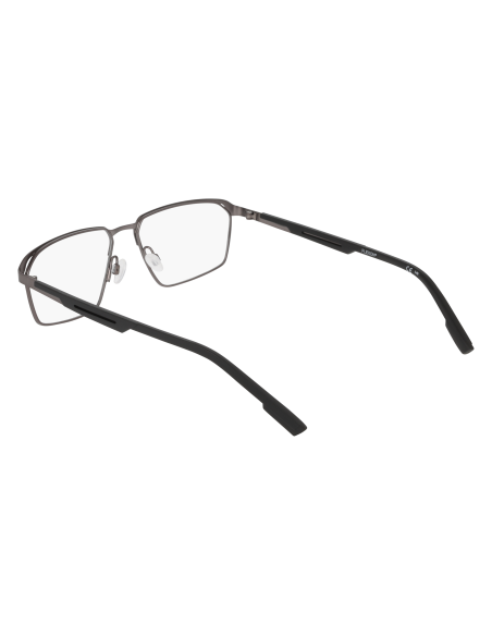 FLEXON - FLEXON E1157/N - 72 - 55