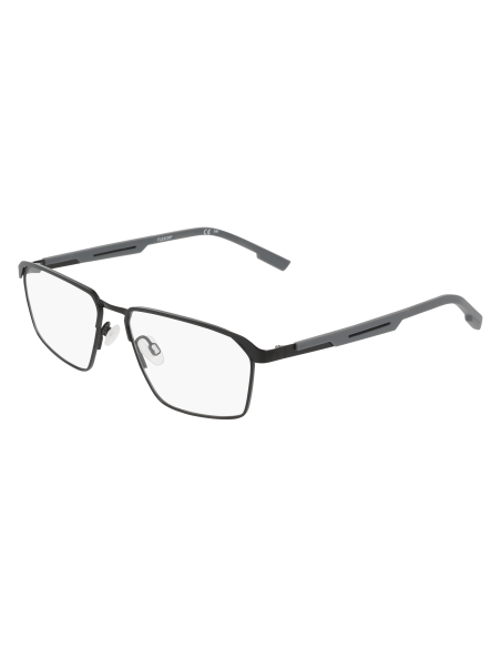 FLEXON - FLEXON E1157/N - 2 - 55