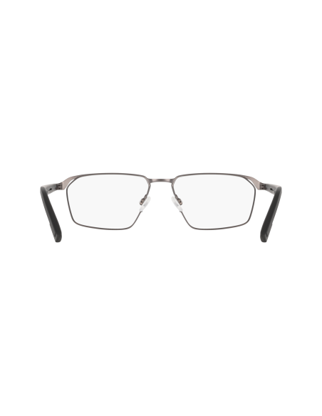 FLEXON - FLEXON E1157/N - 72 - 55