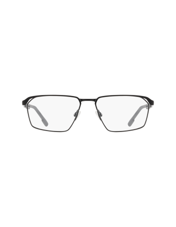 FLEXON - FLEXON E1157/N - 2 - 55 2