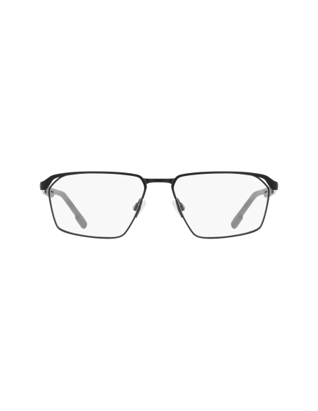 FLEXON - FLEXON E1157/N - 2 - 55