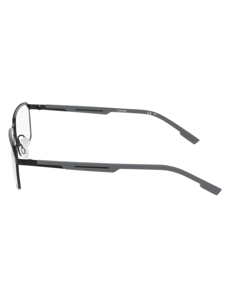 FLEXON - FLEXON E1157/N - 2 - 55