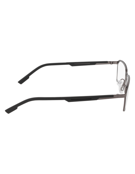 FLEXON - FLEXON E1157/N - 72 - 55