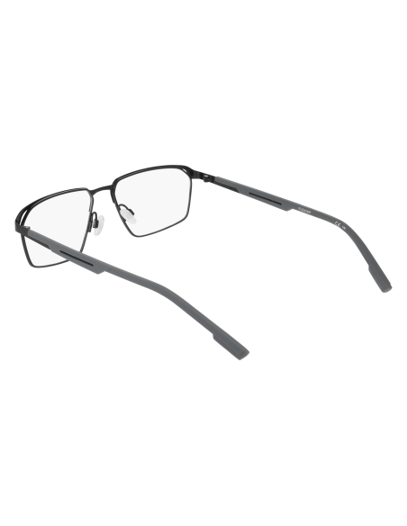 FLEXON - FLEXON E1157/N - 2 - 55